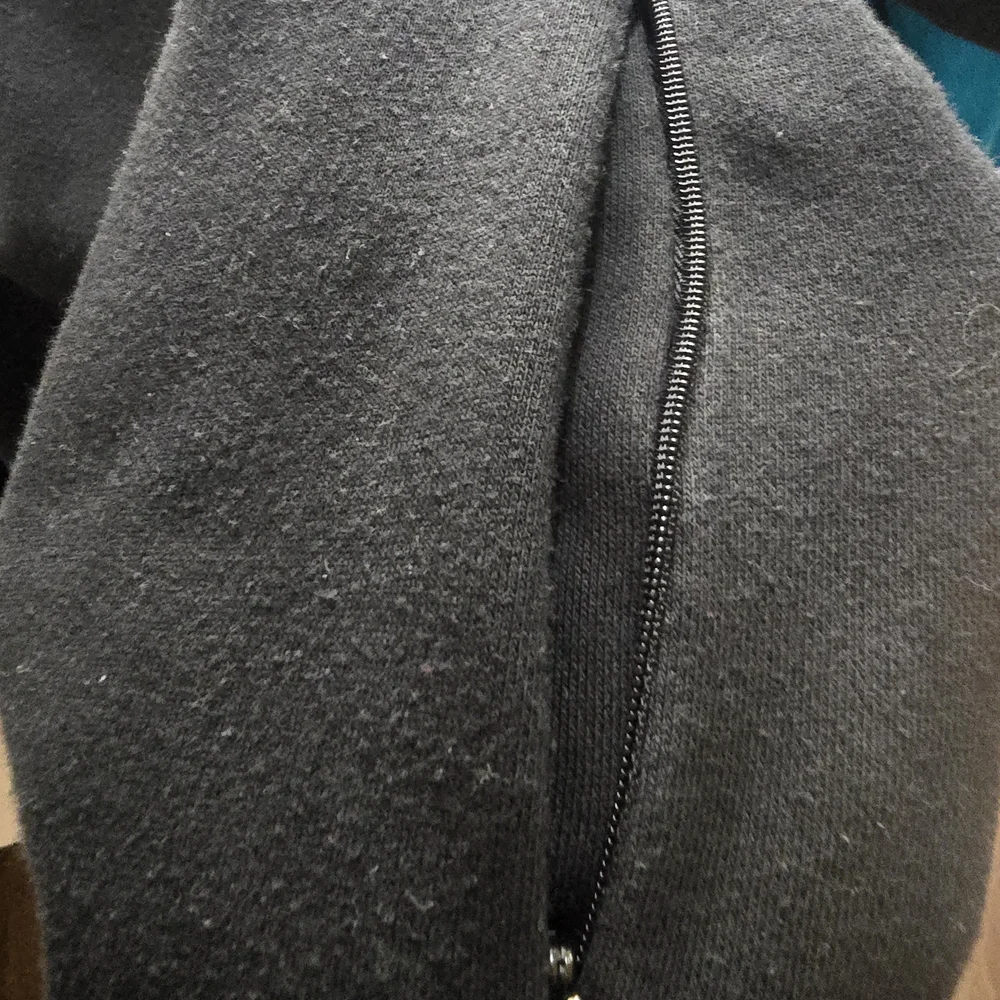 Not For Sell - Picture 6 of 10